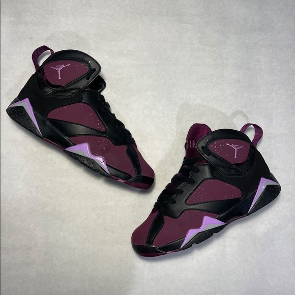 Jordan’s - Picture 3 of 3